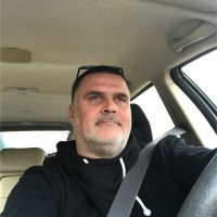 Glenn Larsson