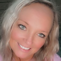 Jennifer Cox