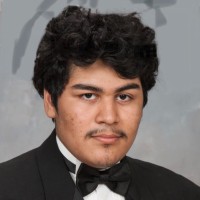 Oscar Briones
