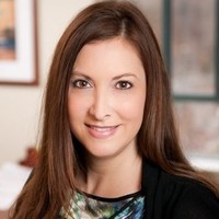Kimberly Cummings Phr