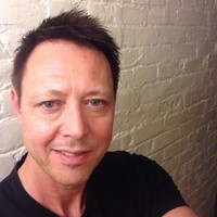 Stefan Carlsson Pautt