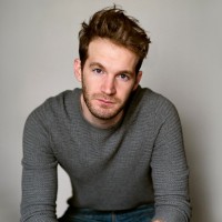 Thomas Nardini