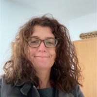 Gabriele Steinhauer