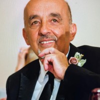 Fadi Zakaria