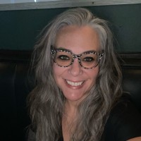Teresa R