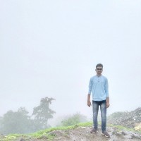 Abhijeet Sonawane