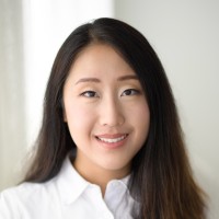 Shiyi Parsons