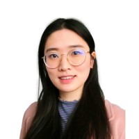 Rebecca Xiong