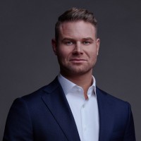 Erik Wille