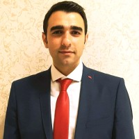 İslam Kılıçkaya
