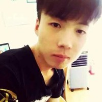 Leon Zhang