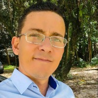 Paulo Rodrigues