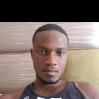 Raymond Matjeng