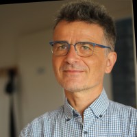 Werner Heller