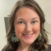 Hannah Robinson