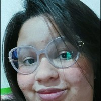 Anna Clara Correa De Carvalho Borges