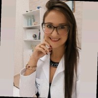 Danielle Helena