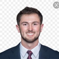 Trey Fancher