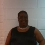Annette Jones