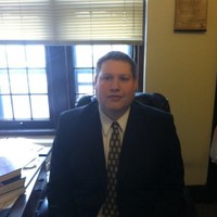 Dan Lindner