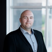Jean-Sébastien Paquette