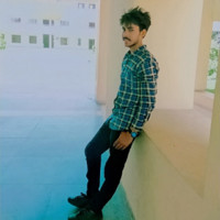 Vinod Kumar