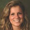 Mackenzie Larsen, Pa-C