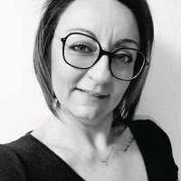 Perrine Maddin