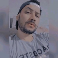 Ricardo Domingues Macedo
