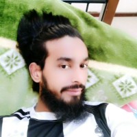 Mirza Noor