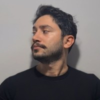 Furkan Köşker