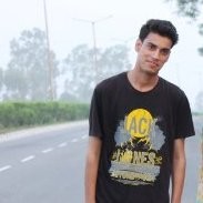 Jaswant Negi