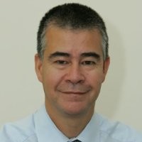 Oscar Nilsson