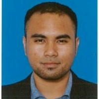 Muhammad Hafiz Ruslan