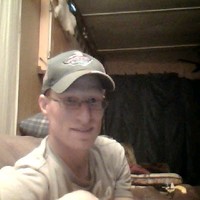 Jason Dircks