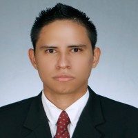 Carlos Alexander Herrera Durán