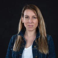 Veronique Lelong - Josselin