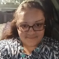 Maryah Labrecque
