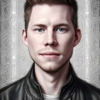 Nathan Melton