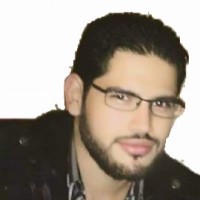 Ricardo Alfonso Nuila Granados