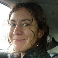 Jodie Smith
