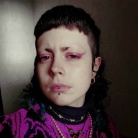 Elisa Andrigo