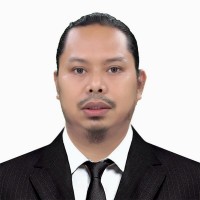 Larry Salazar