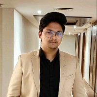 Ayushmaan Singh