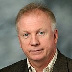 Gerard Moore