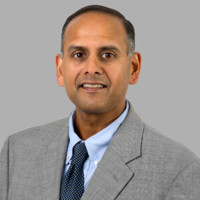Pankaj 