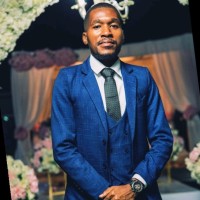 Calandula  Cassoma Mungongo