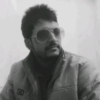 Amit Kumar