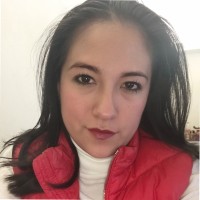 Vanessa Feria Altamirano