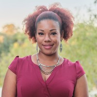 Chandra White
